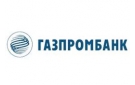 Банк Газпромбанк в Преградном