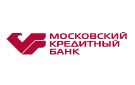 Банк Московский Кредитный Банк в Преградном